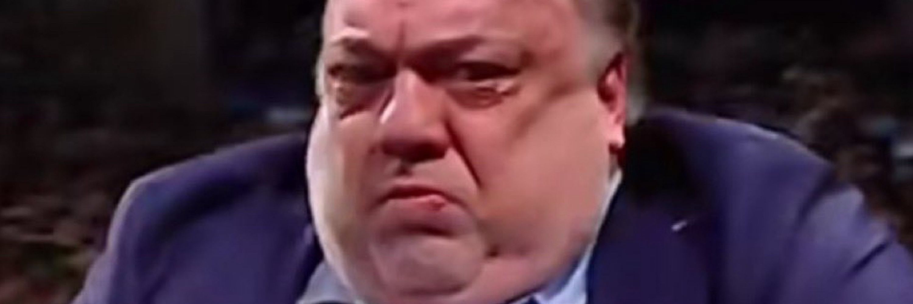 Dave 