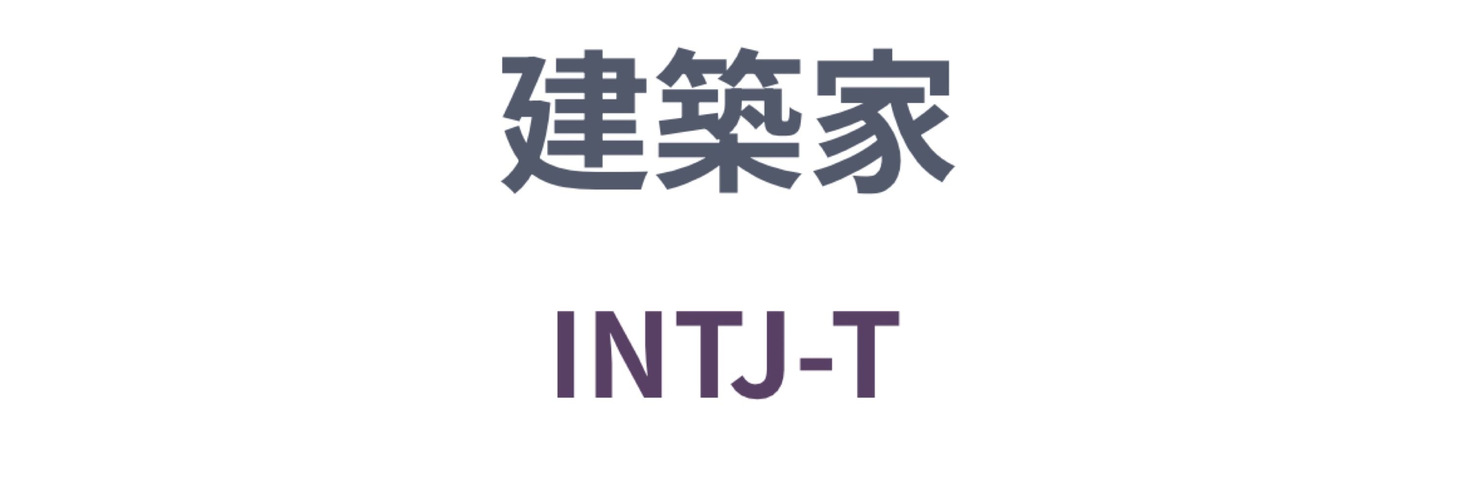 あおば