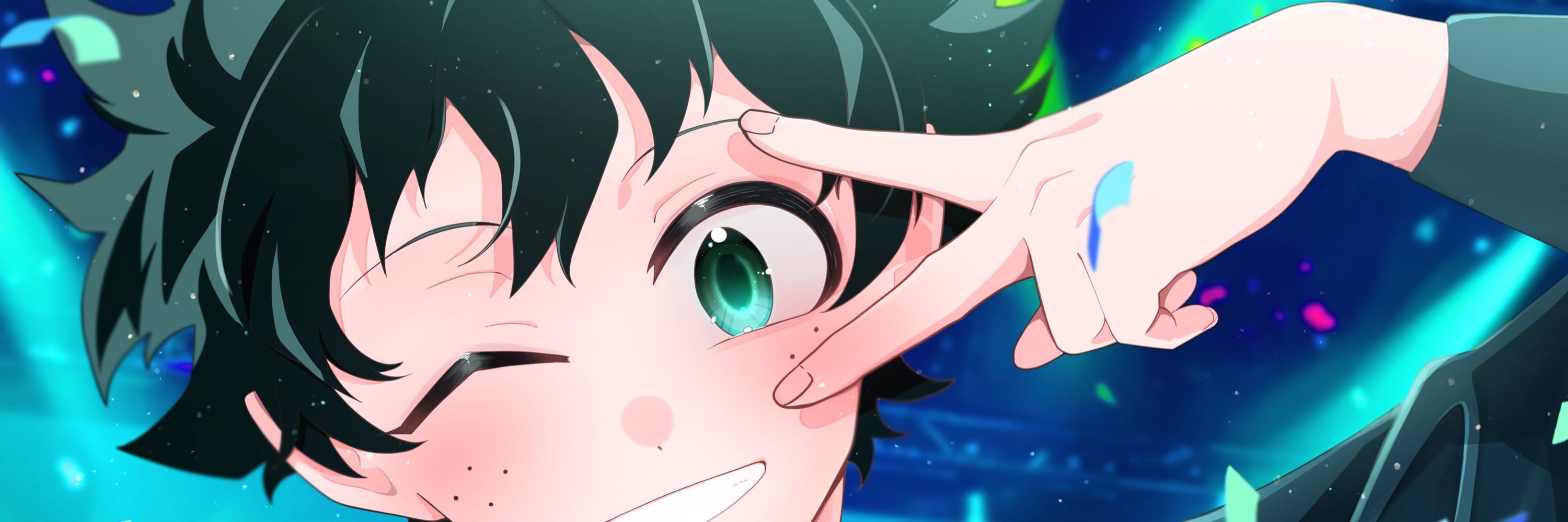 かいかい