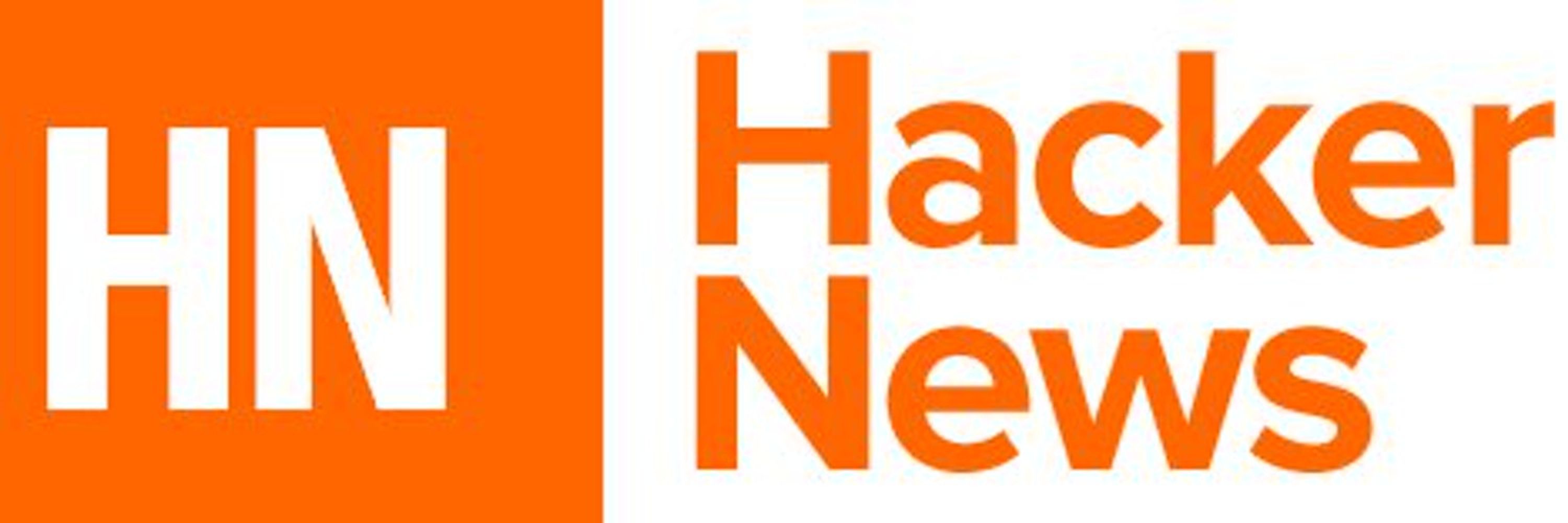 HackerNewsTop5