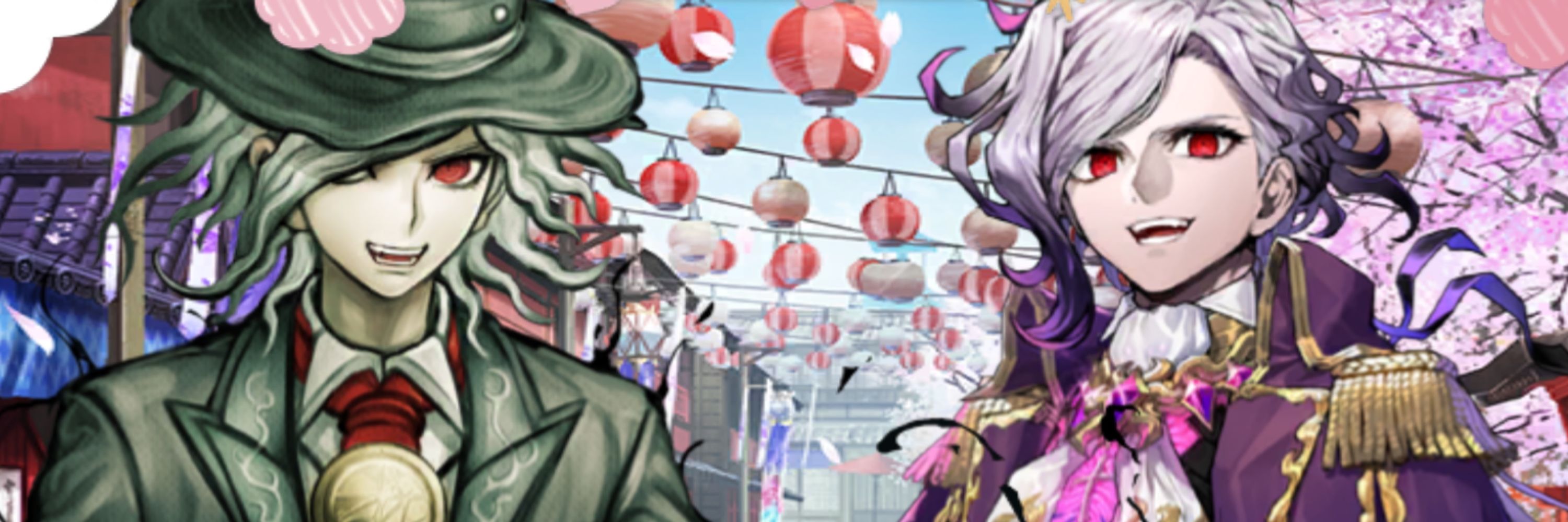 ちり