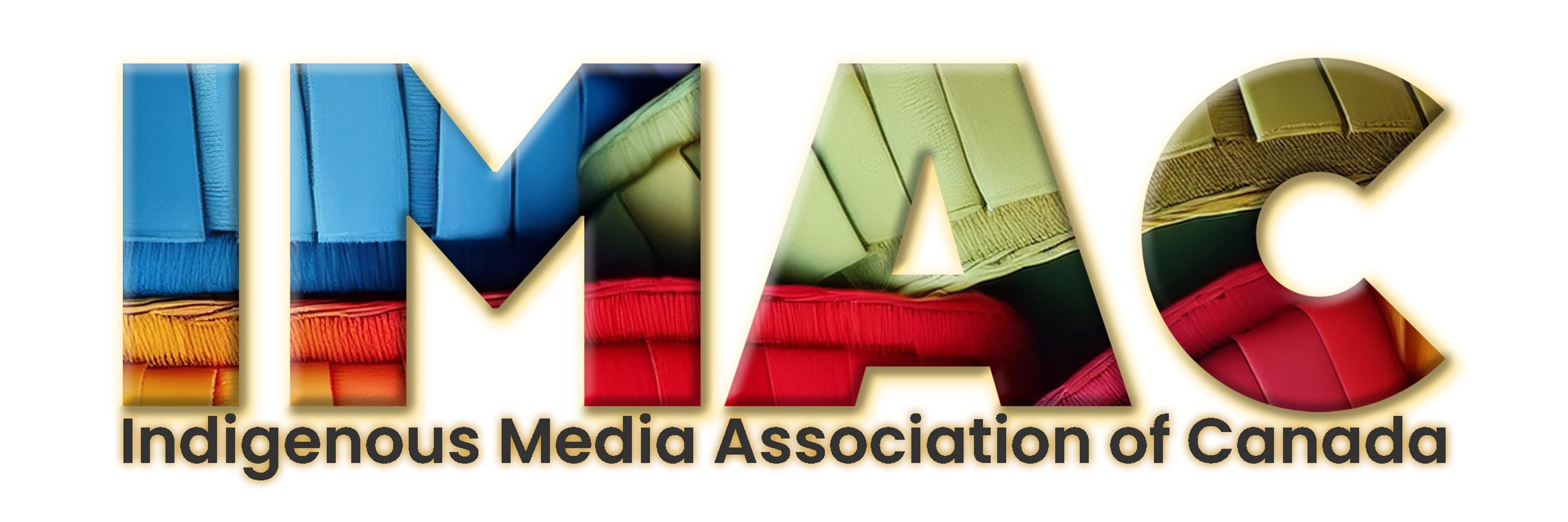 Indigenous Media Association of Canada