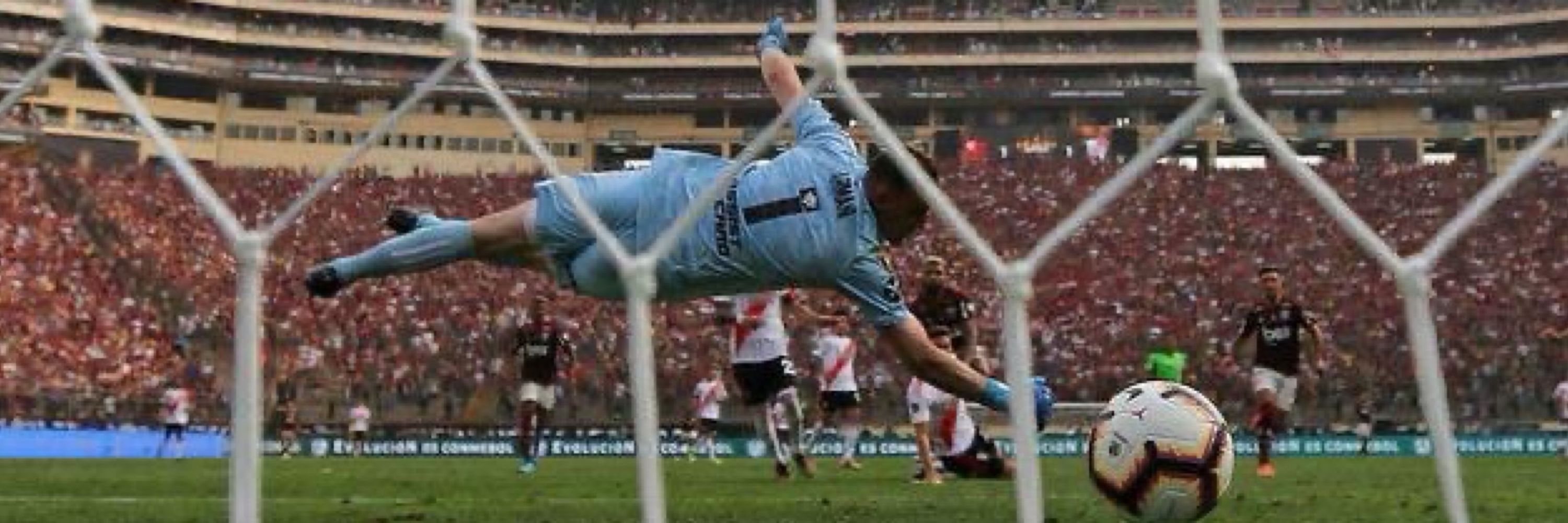 Fernando