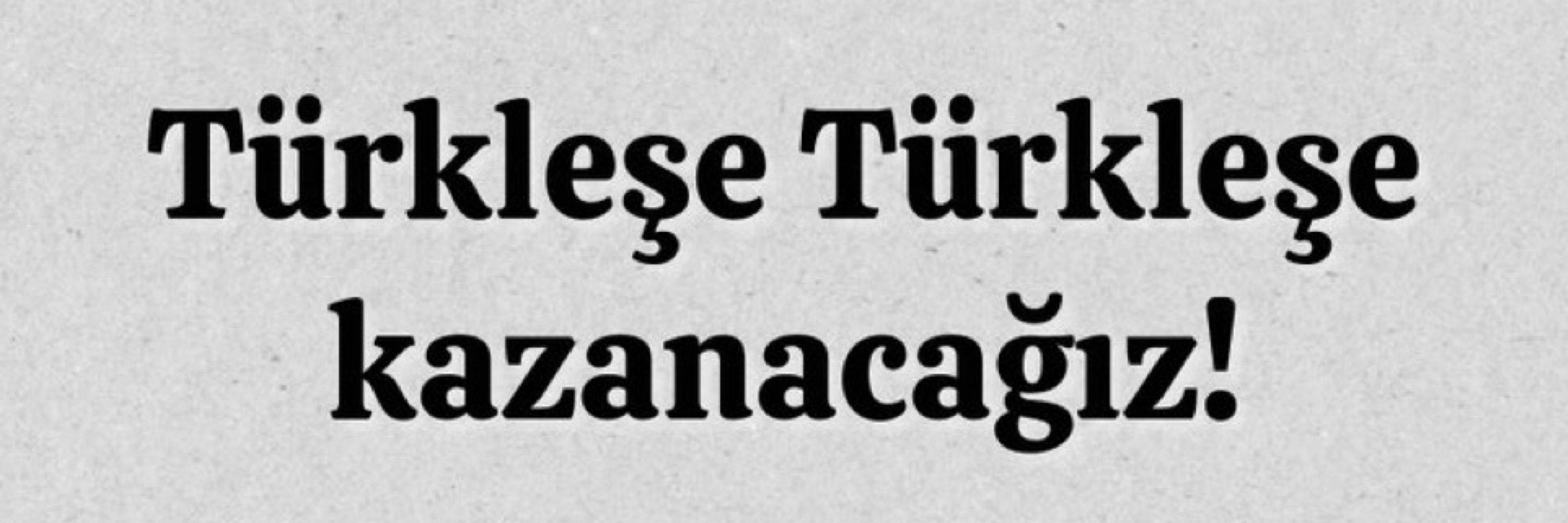 Buğra Efe Yasak