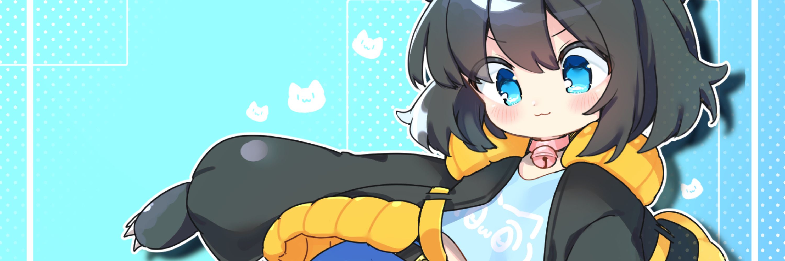 じょす