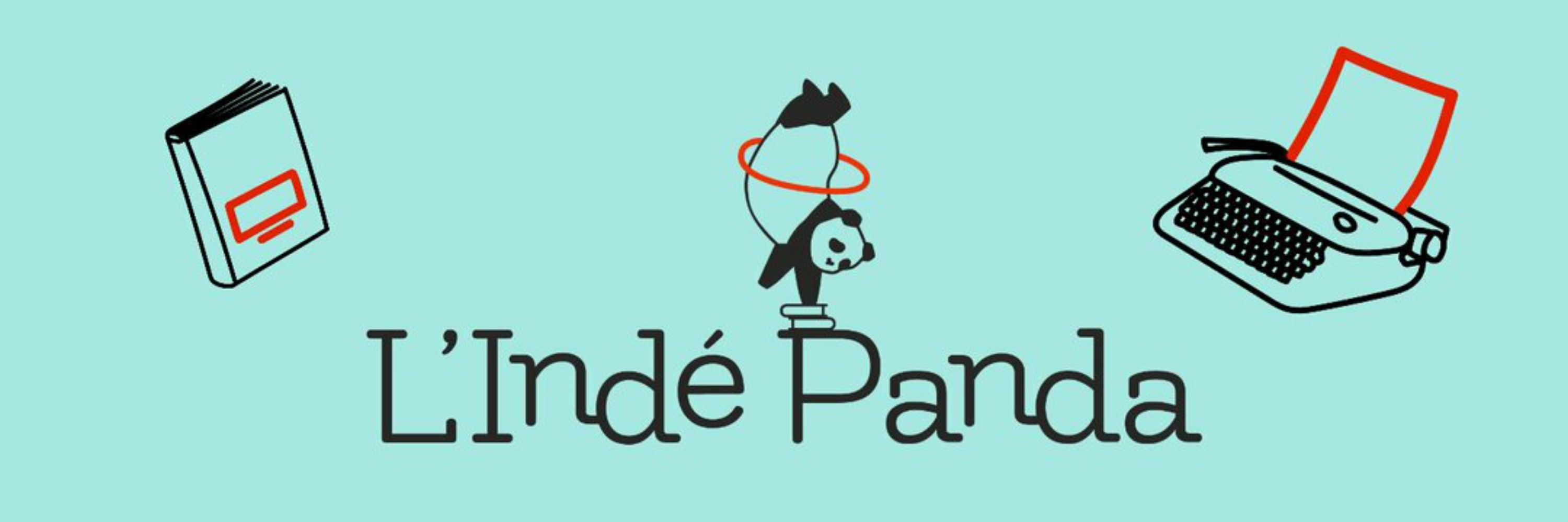 L'Indé Panda
