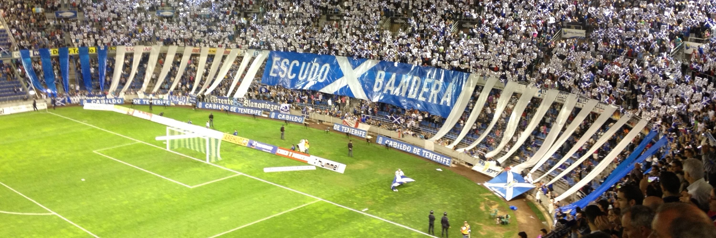 Juanjo Ramos 🏴󠁧󠁢󠁳󠁣󠁴󠁿