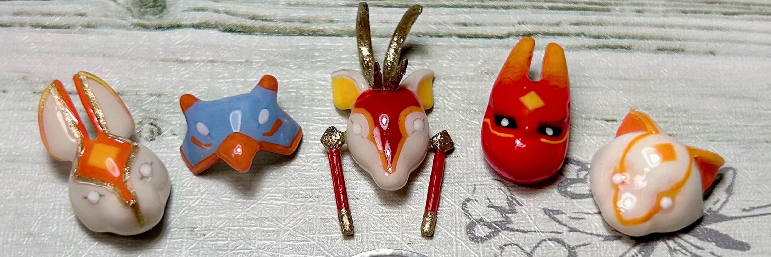 なぴぴ