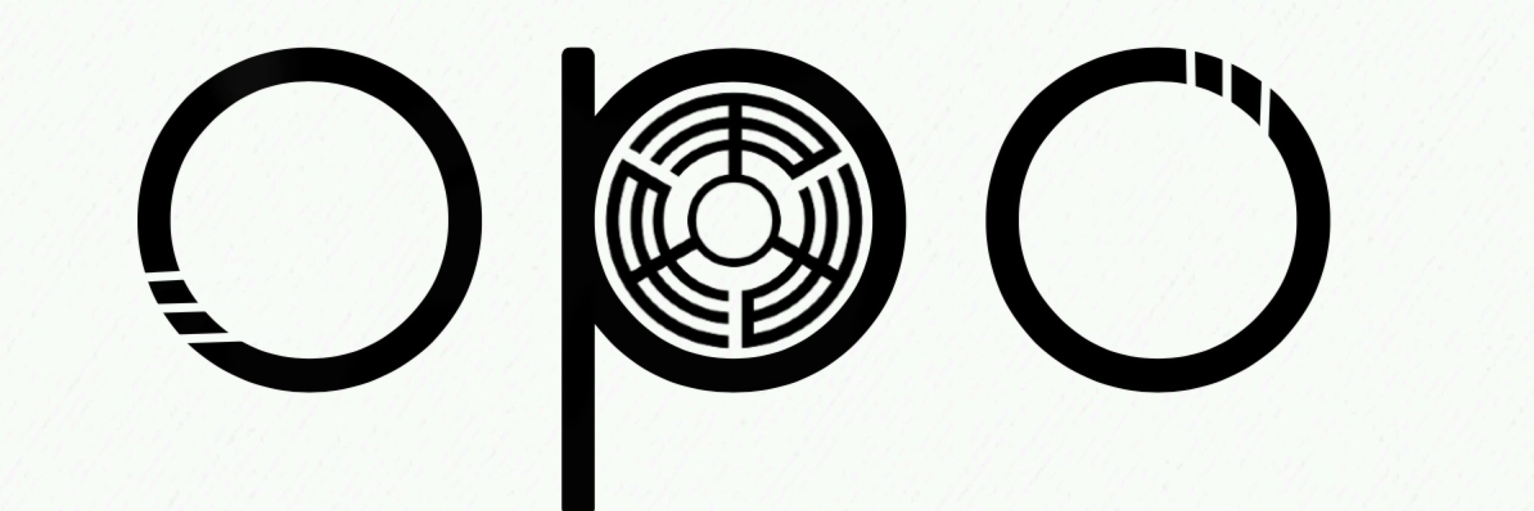 opo_dub