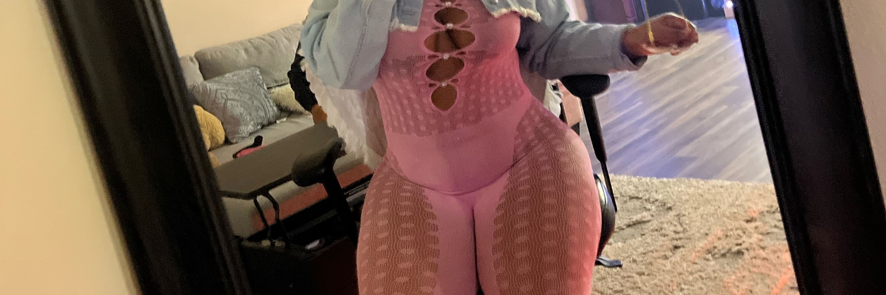 Delisa