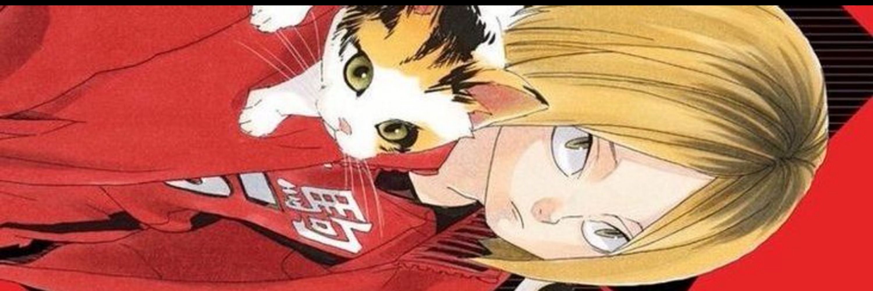 Nana🦊