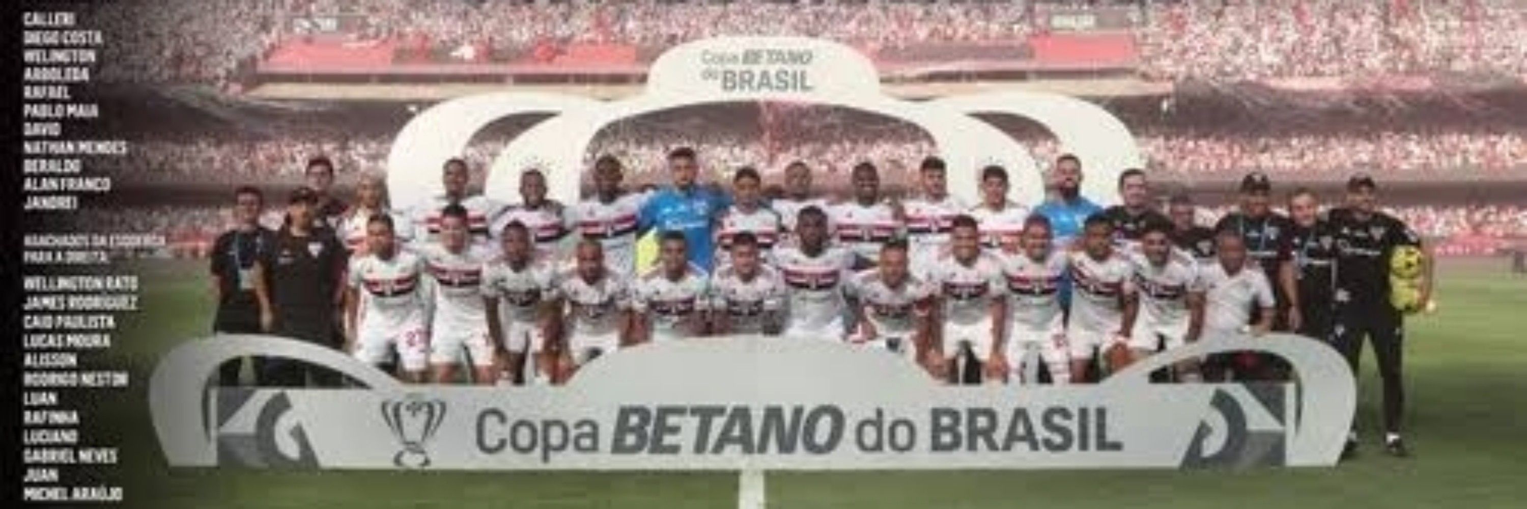 Adriano Henrique 🇾🇪 🇺🇾🇦🇷🏆🏆🏆 Campeão de Tudo 
