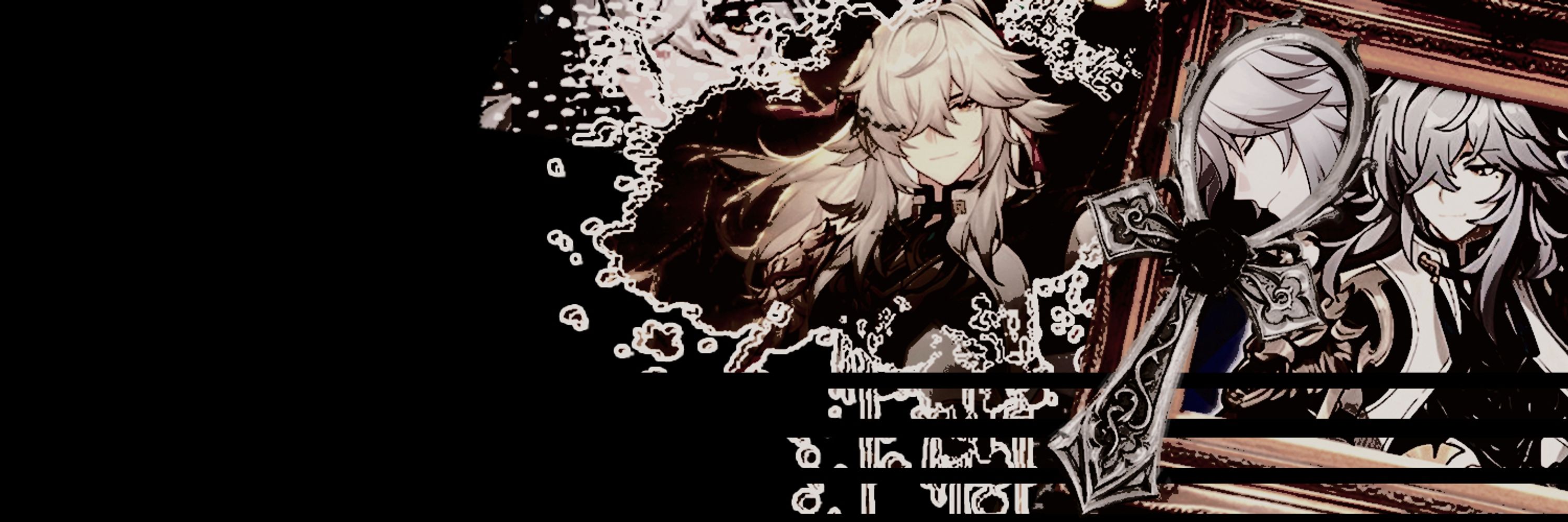 ᕼᗴᗩᐯᗴᑎᒪƳ — ᔕᑭᗴᗩᖇ