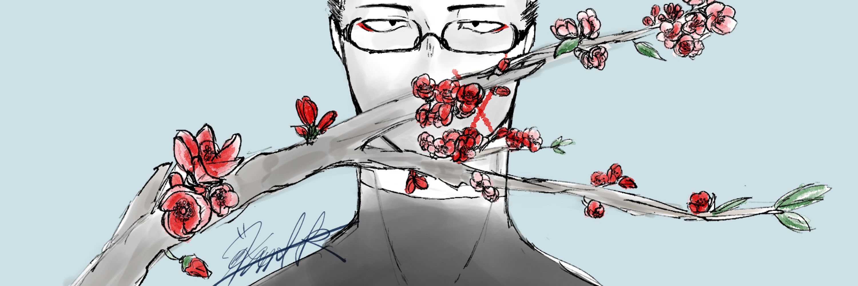 かもふく