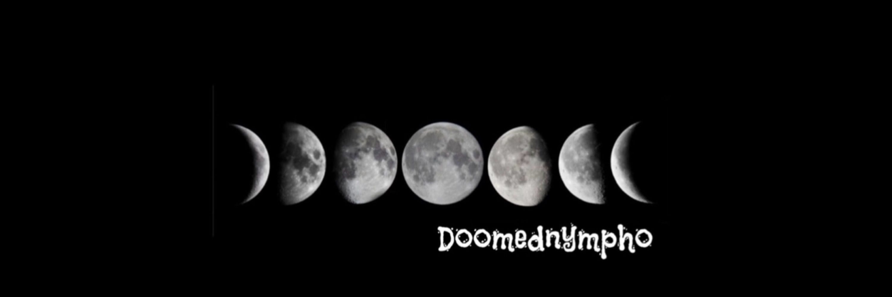 Doomednympho