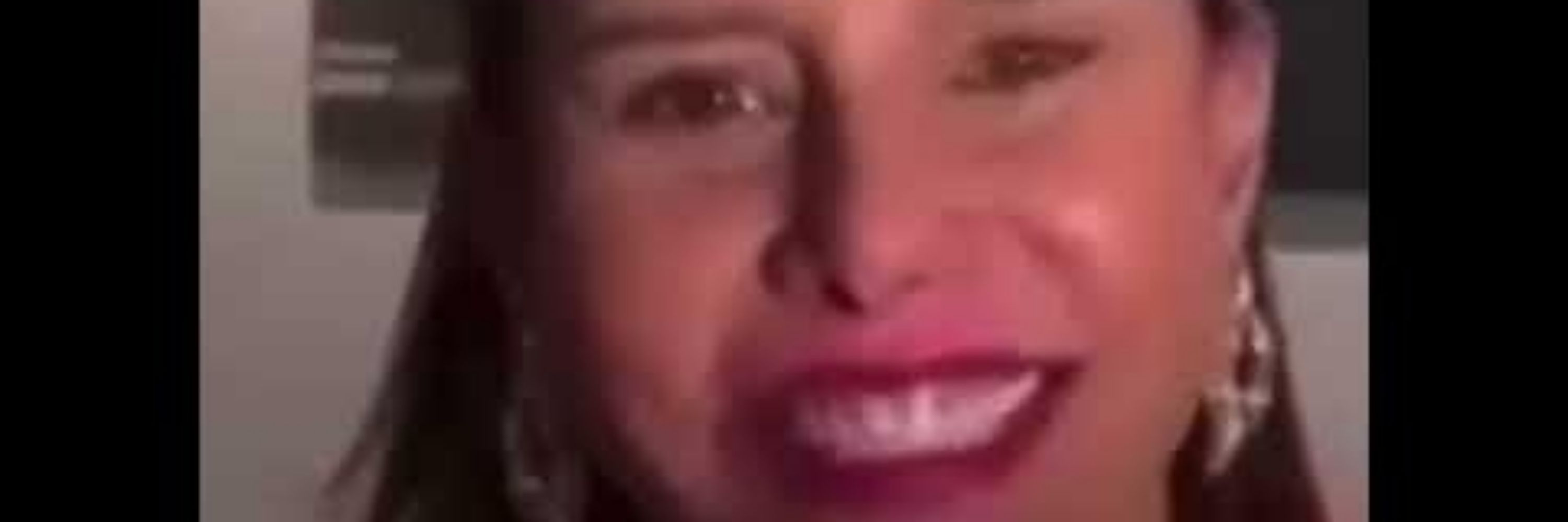 @come_break_me_down_