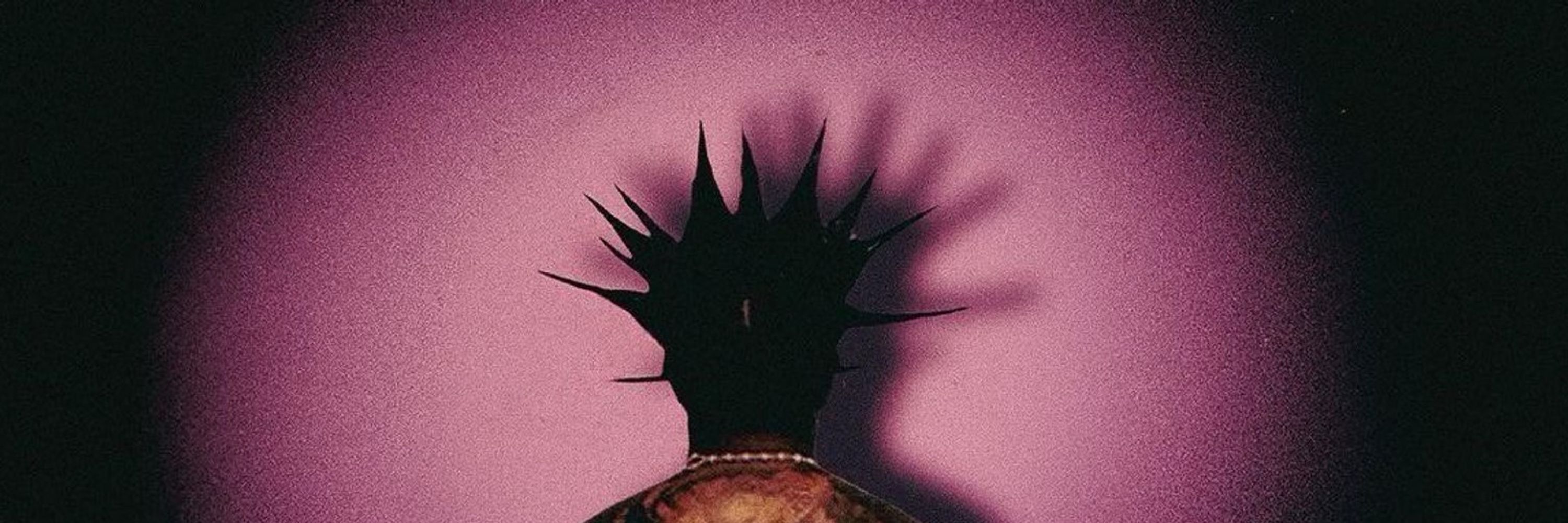 𝙡𝙤𝙪𝙞𝙨