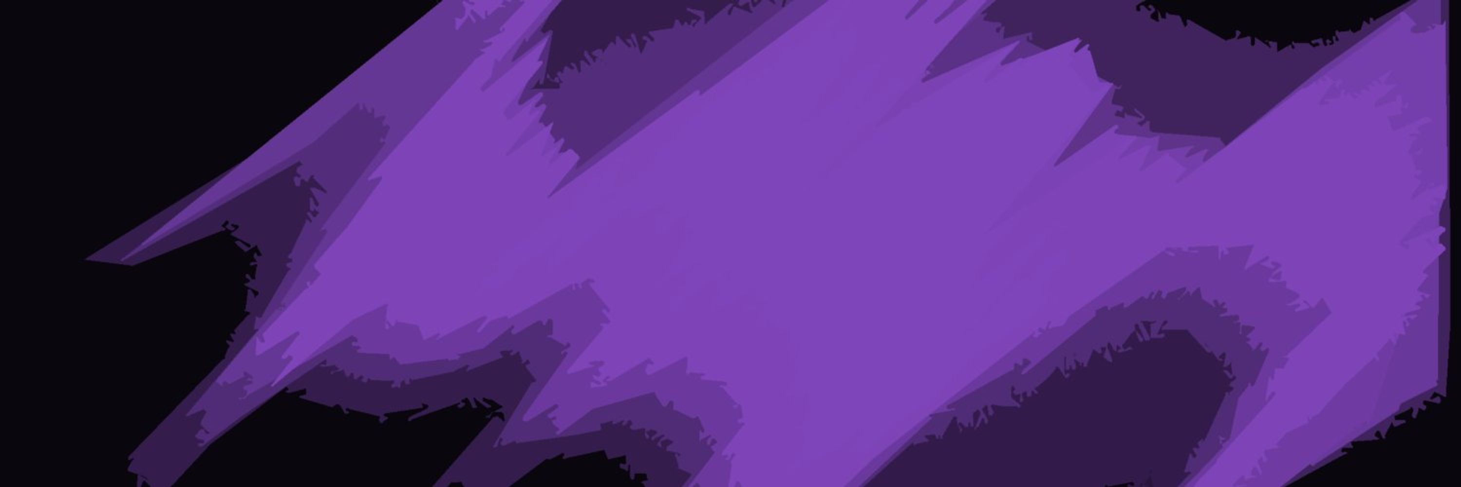 Big