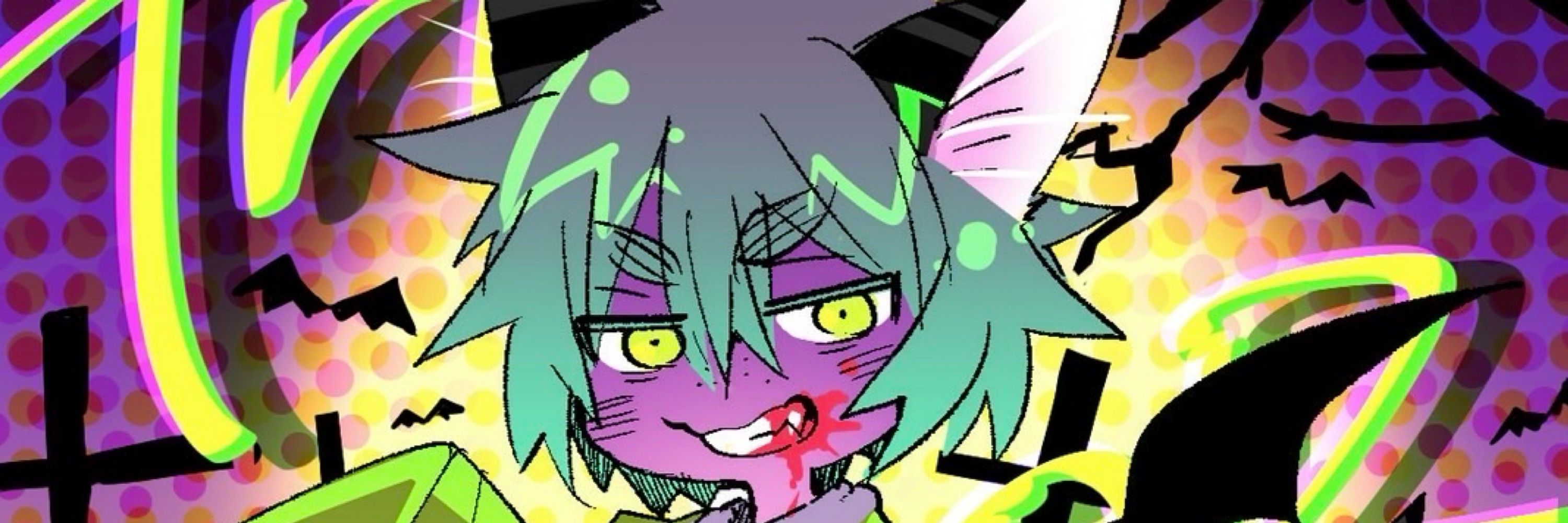 コノギ❀此木零一