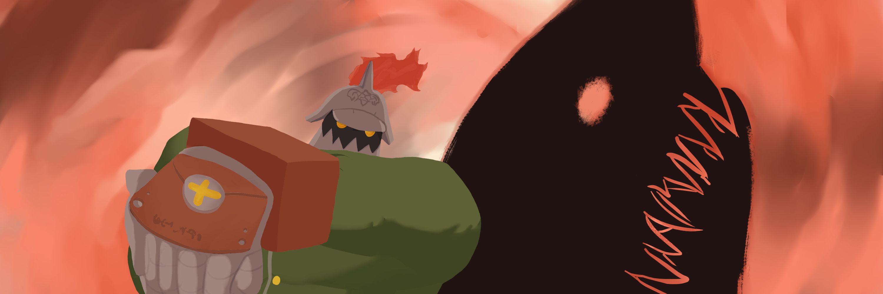 Jeo