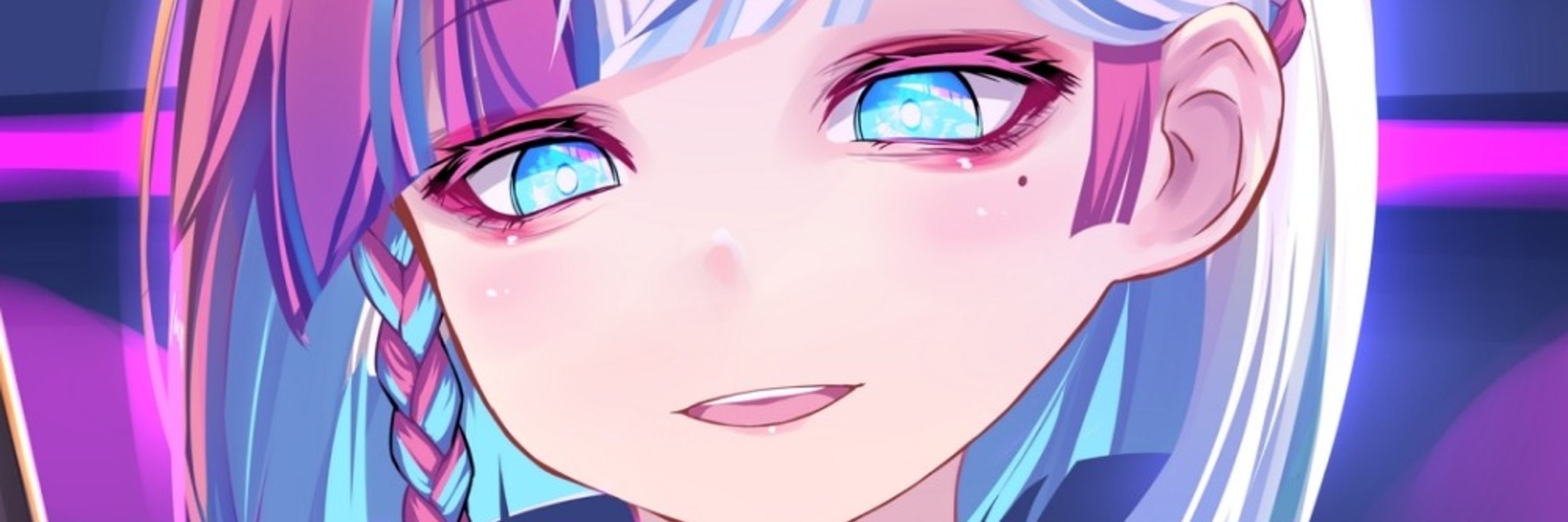しき