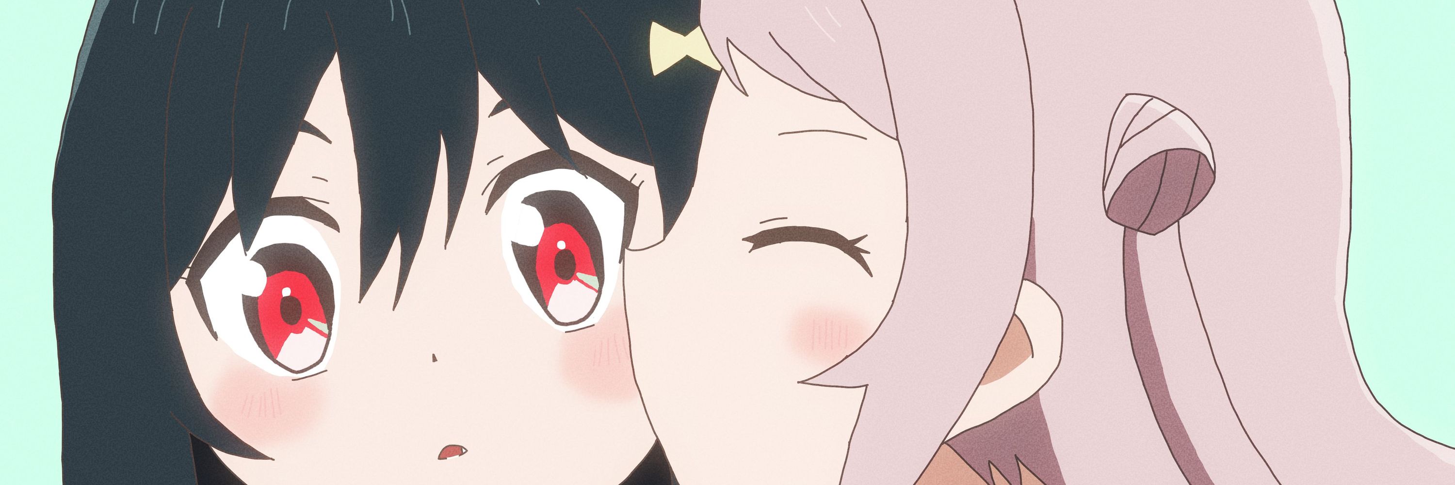 みずみー