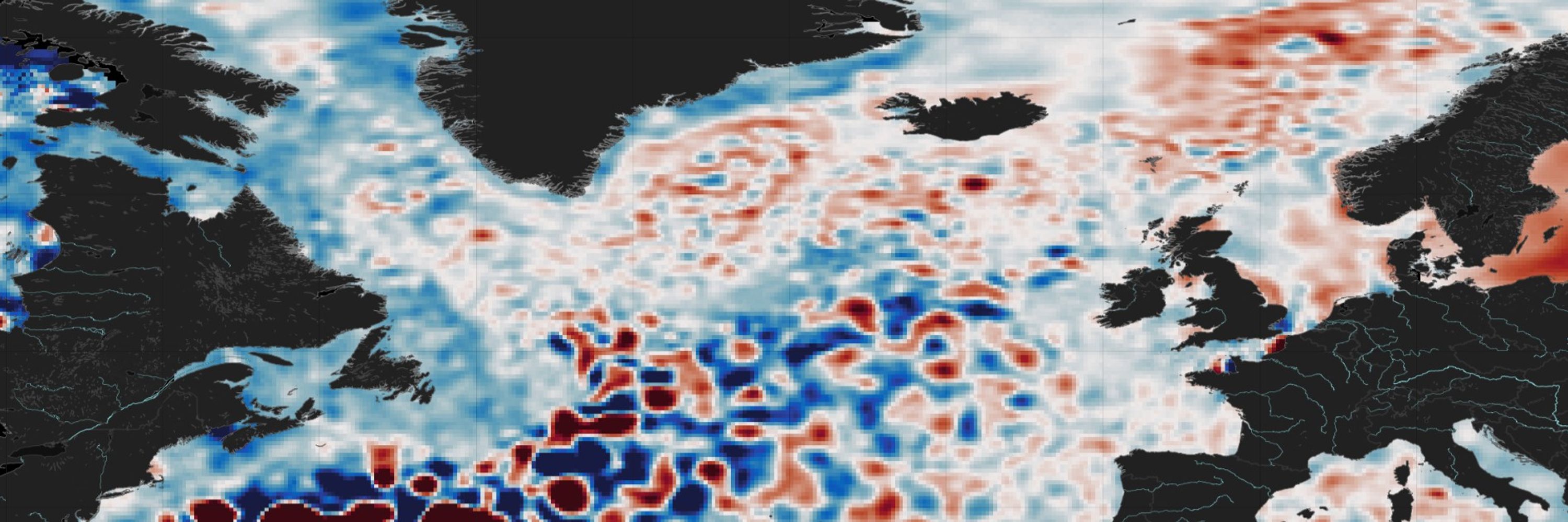 Léon Chafik 🌊 🌎 🛰️