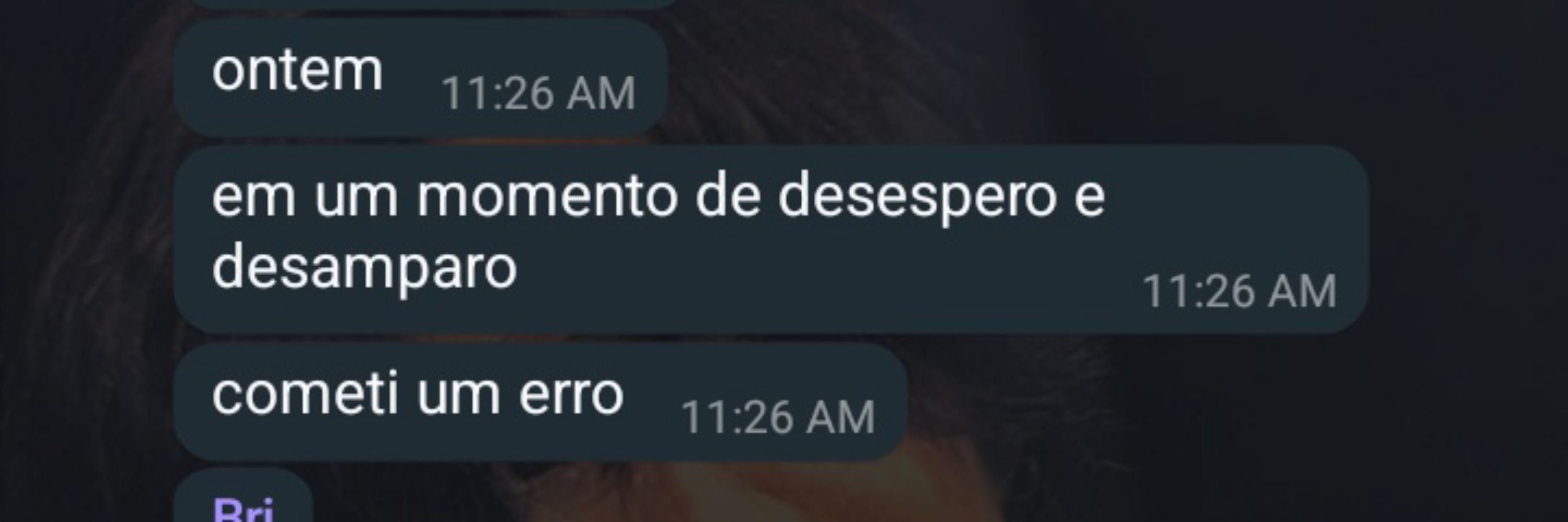 b.