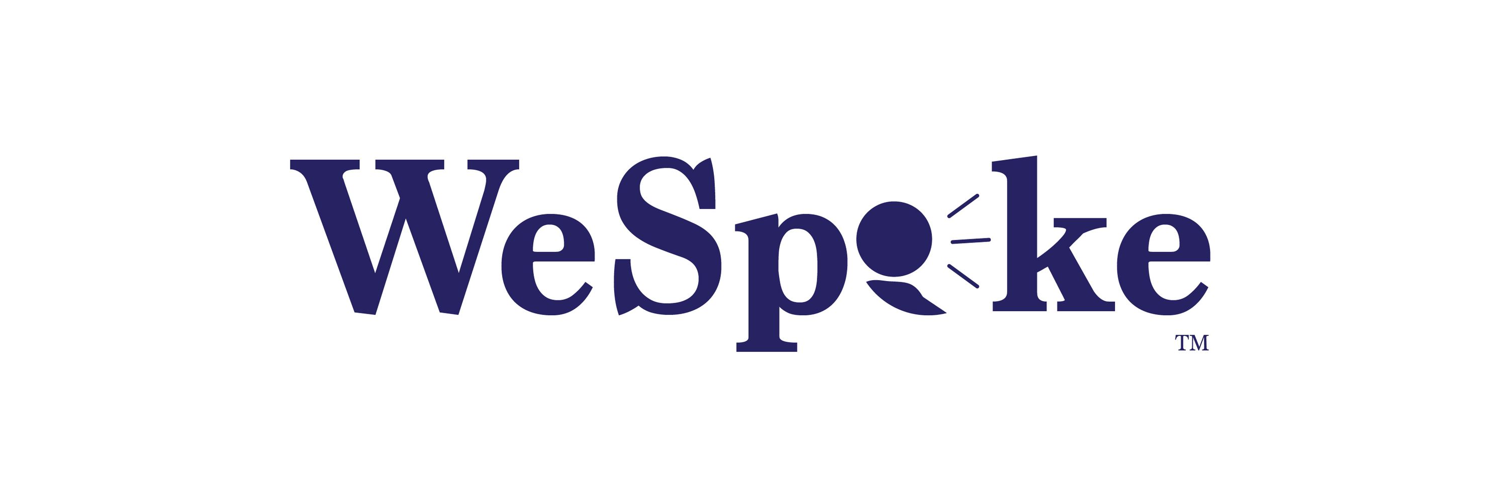 WeSpoke