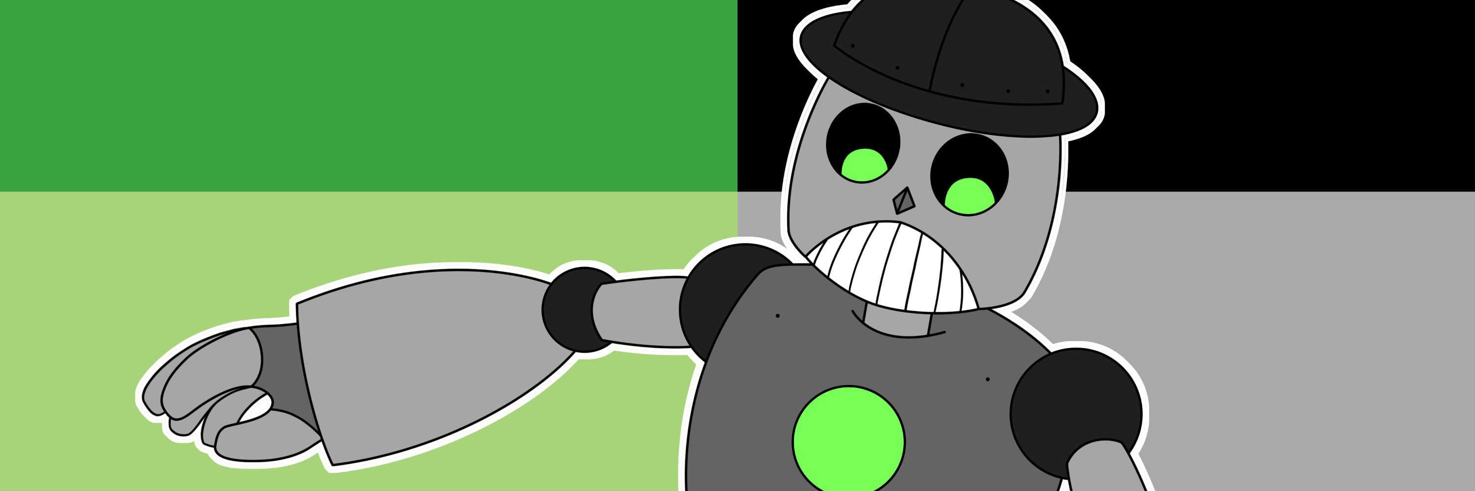 TheDarkOmega