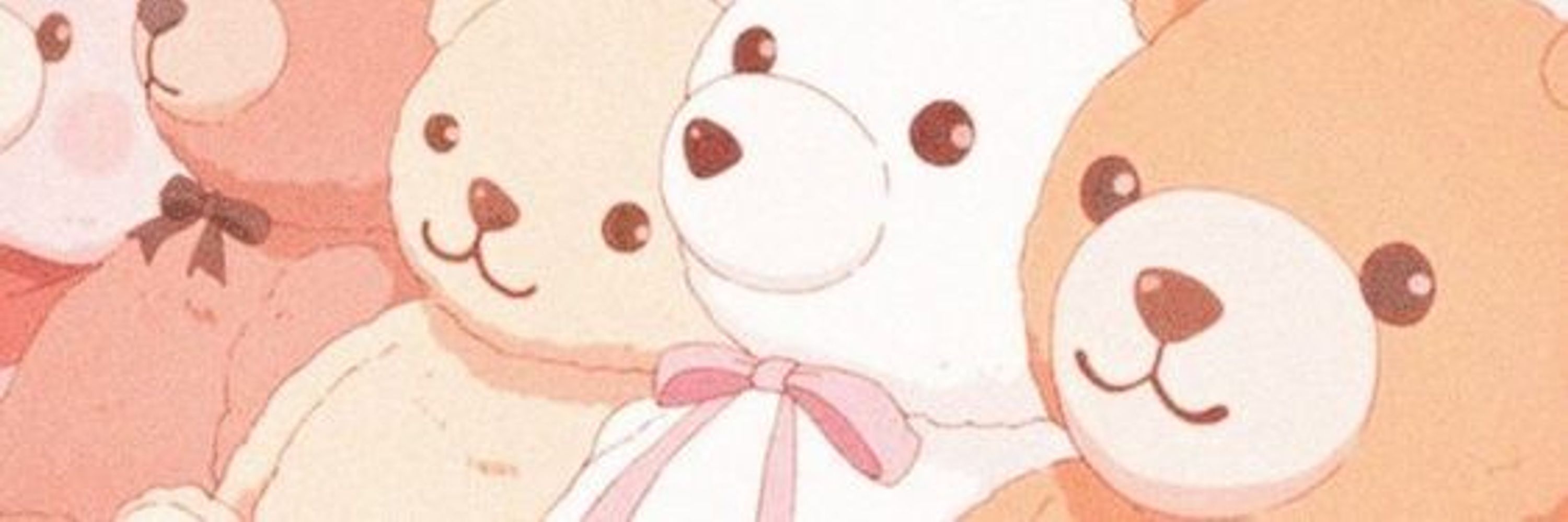 maira ˚ʚ♡ɞ˚