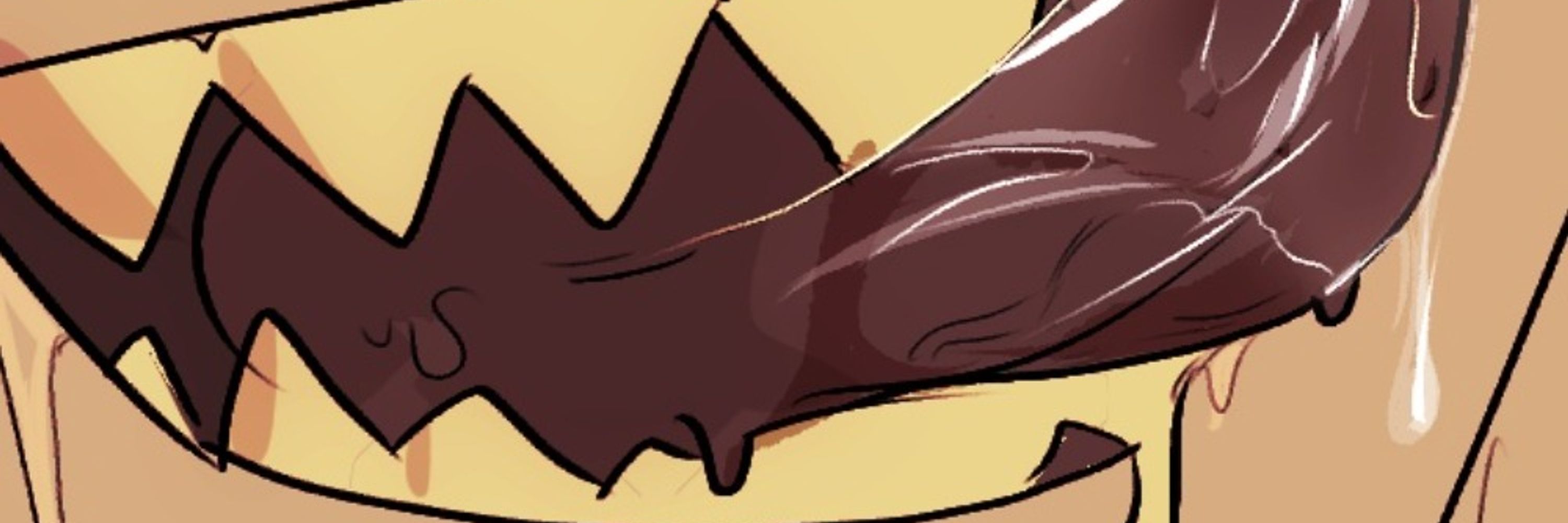 🔞BELCH FUEL🔞