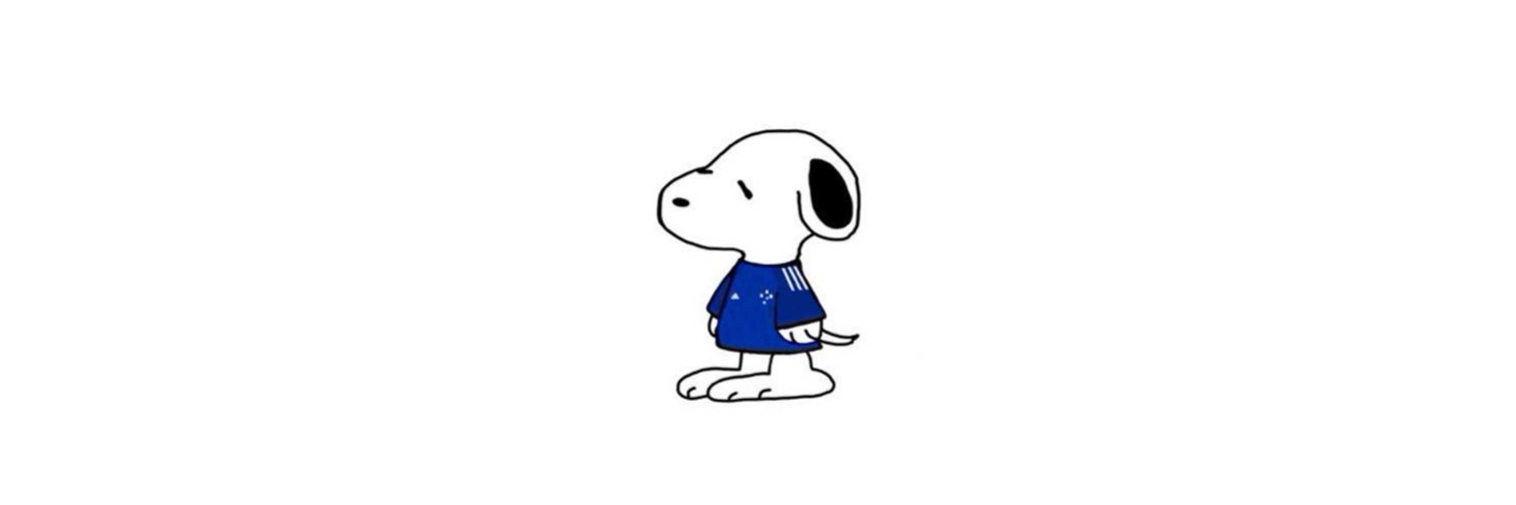 シ
