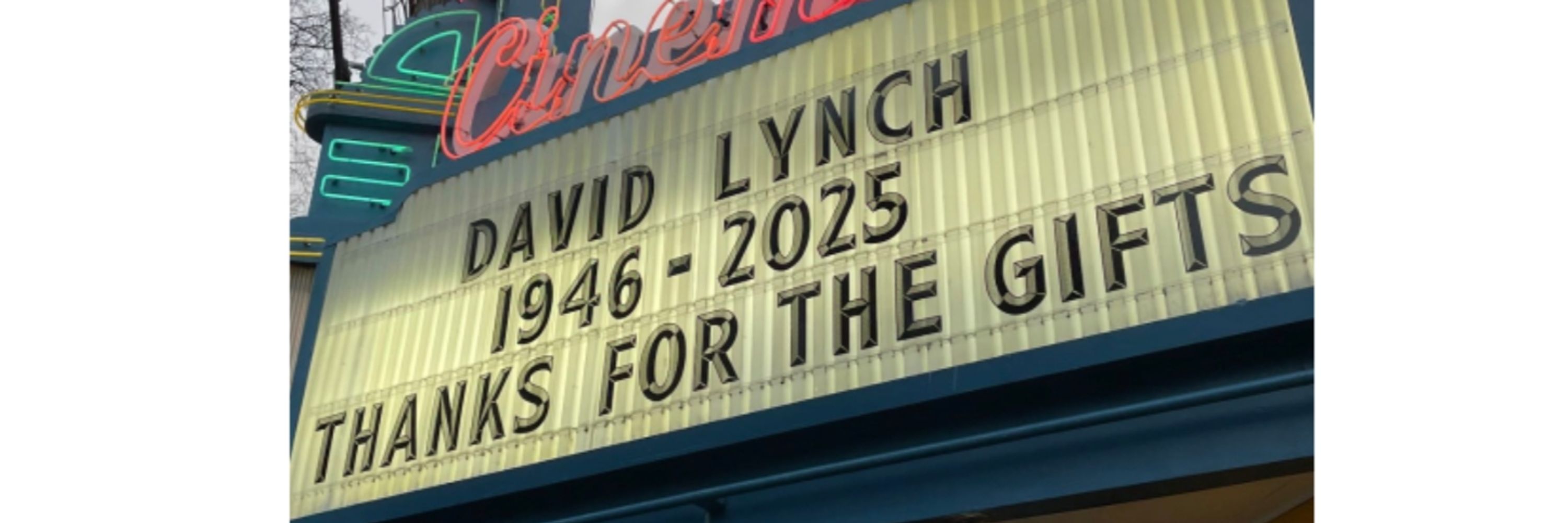 Daniel V.