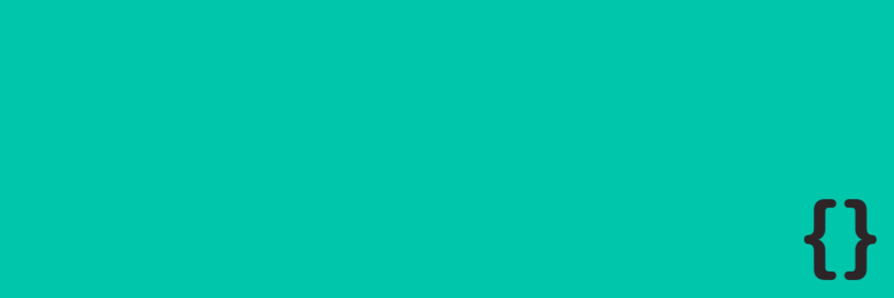 Green Crow Dev