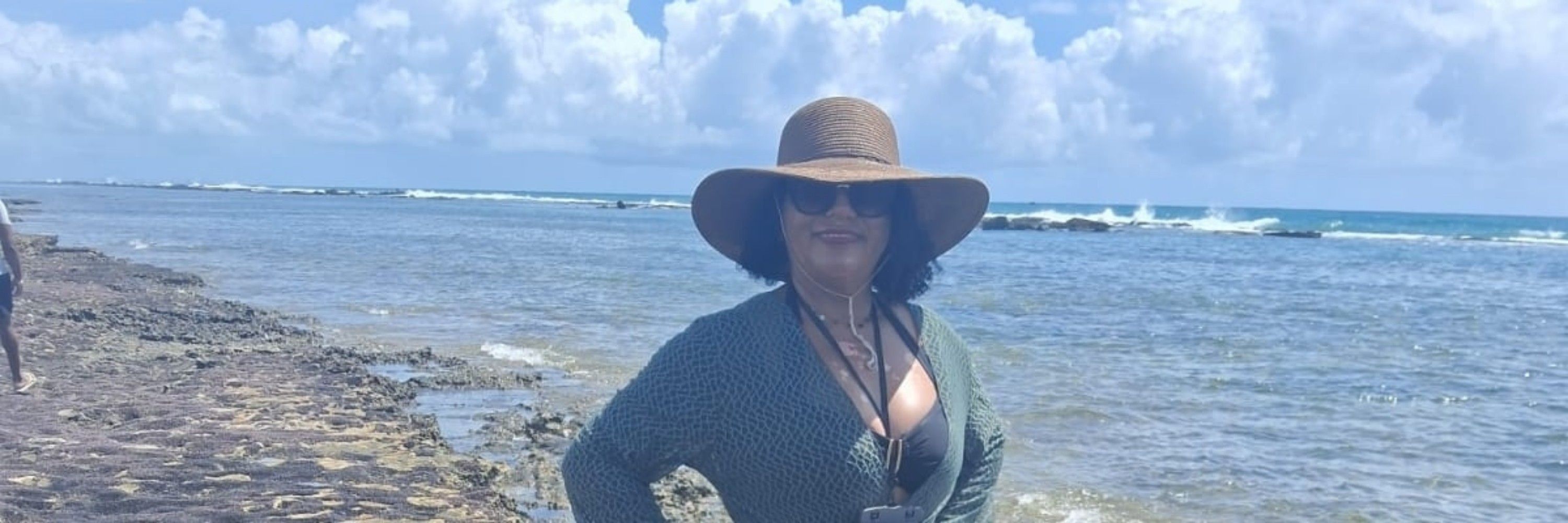 Neide Cunha