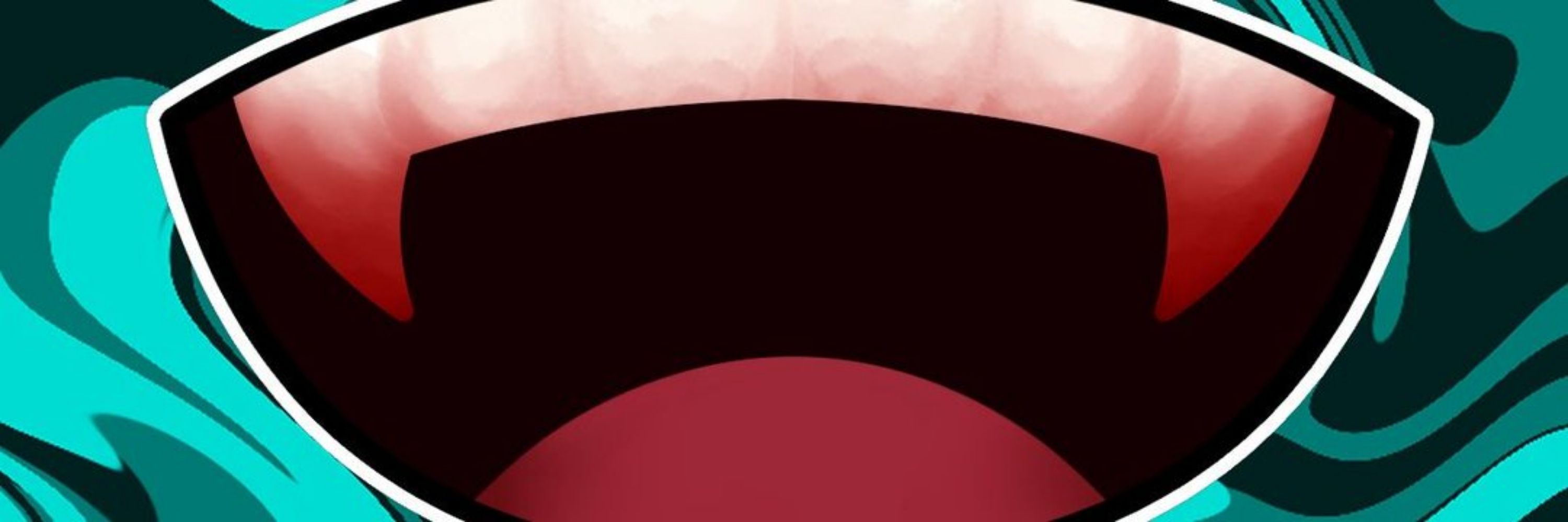 VirtualVampyre| formerly VampyreLink
