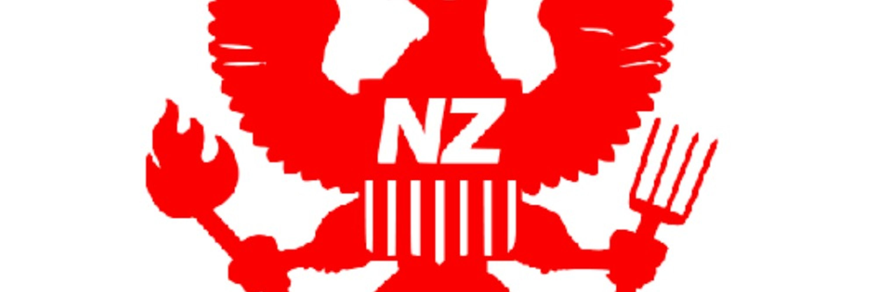 National Zero