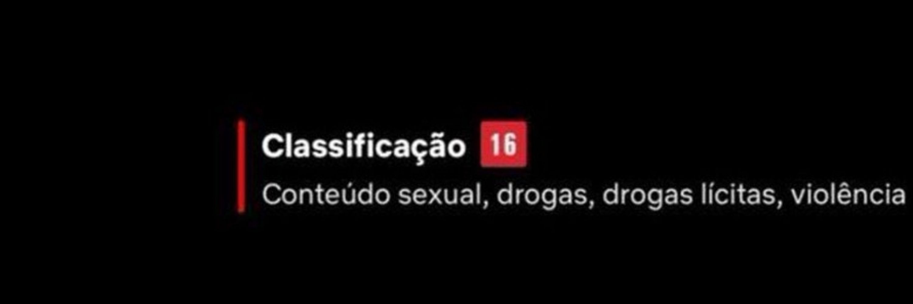 luiza mariotto