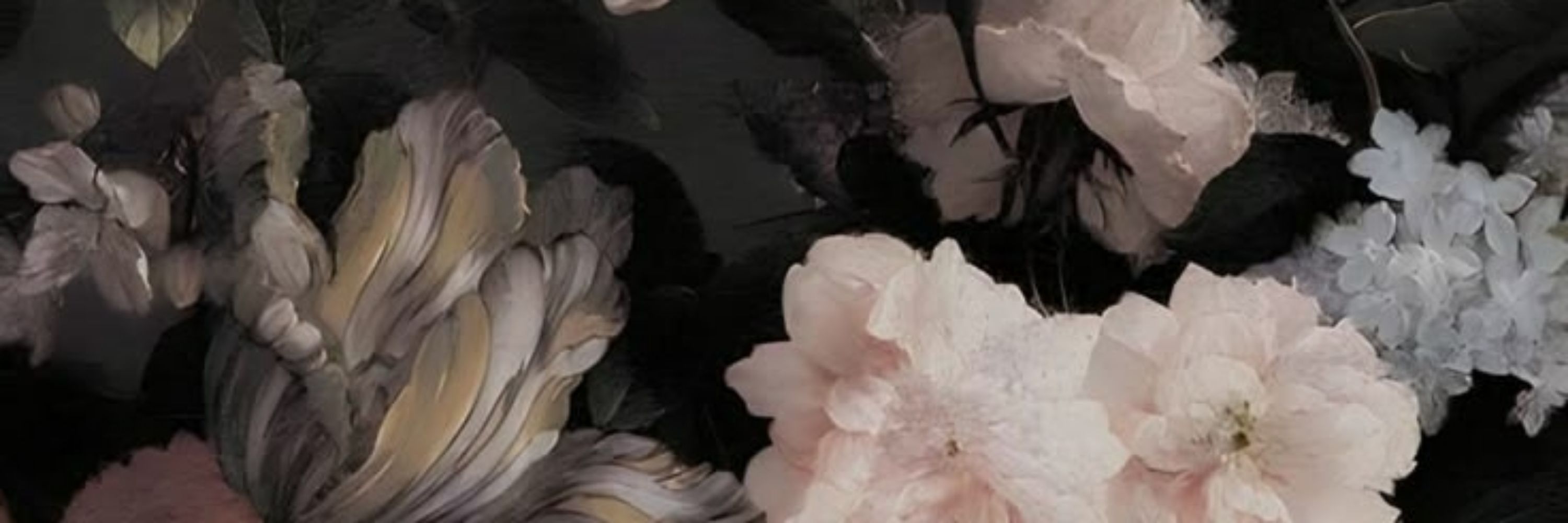 𝒦.ㅤㅤ𝐋ancellotti