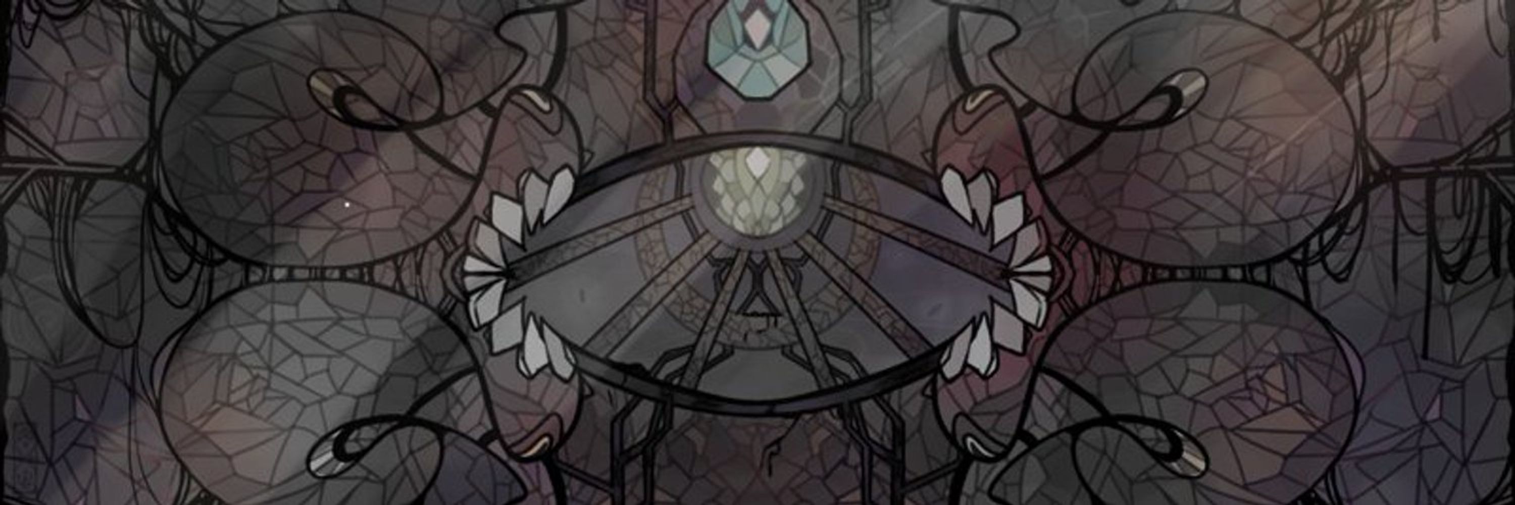 ･【Ṃurmur】･