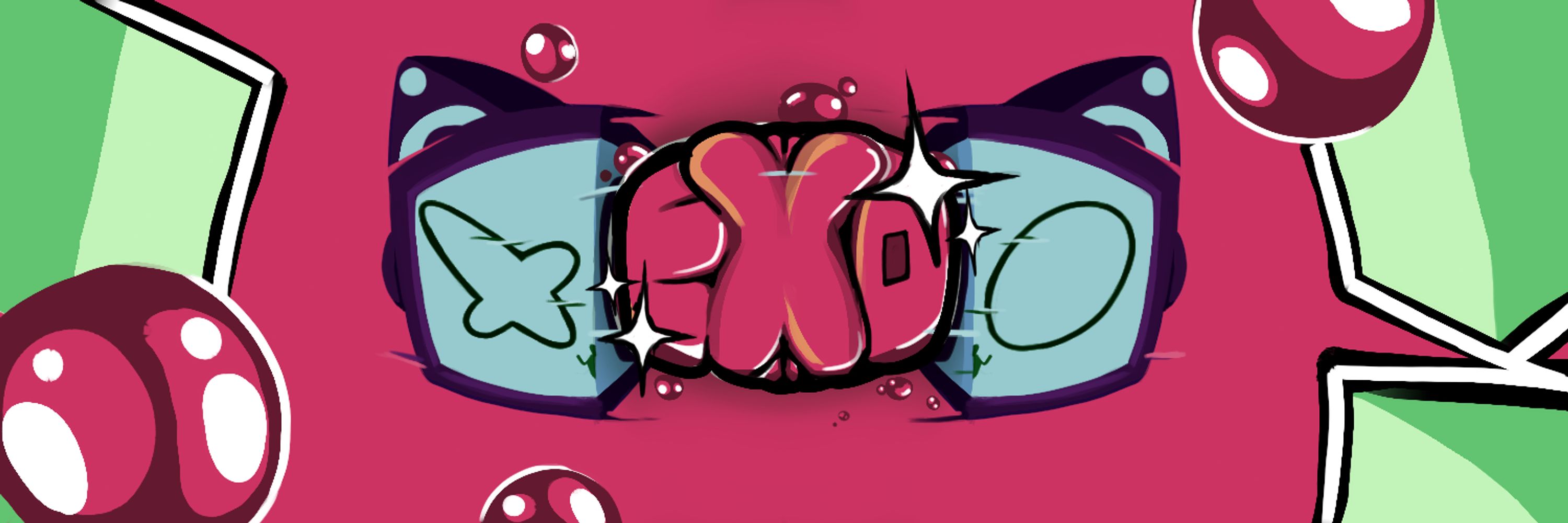 Exo_2D