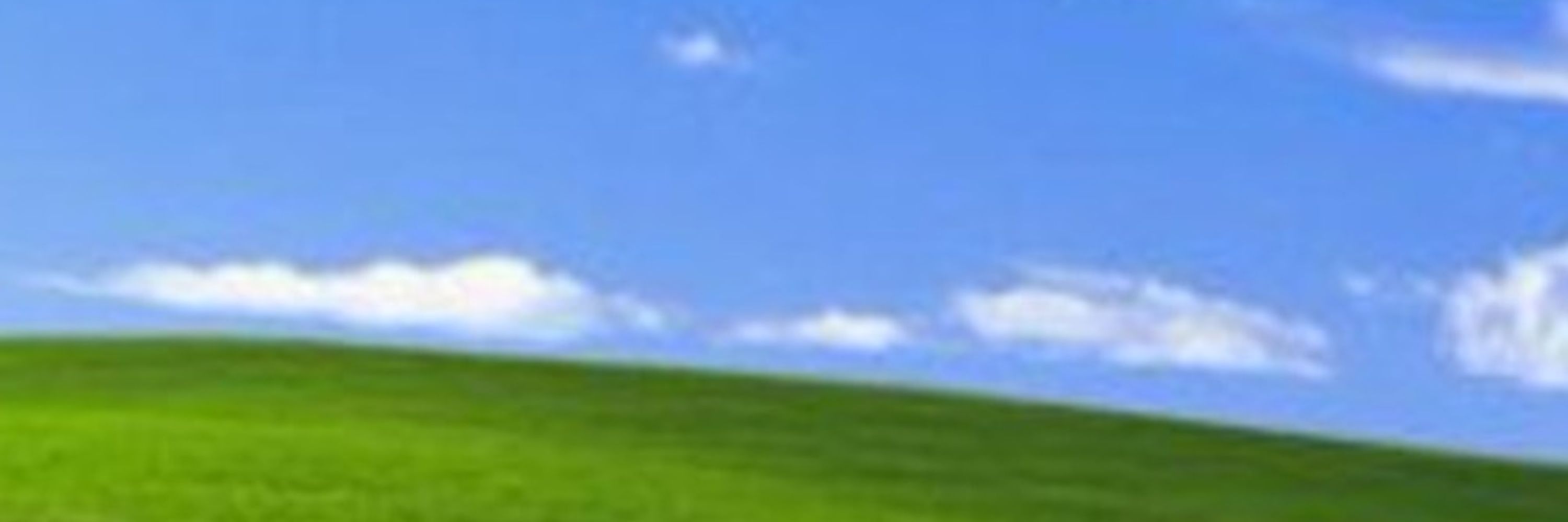 Gaussianblur
