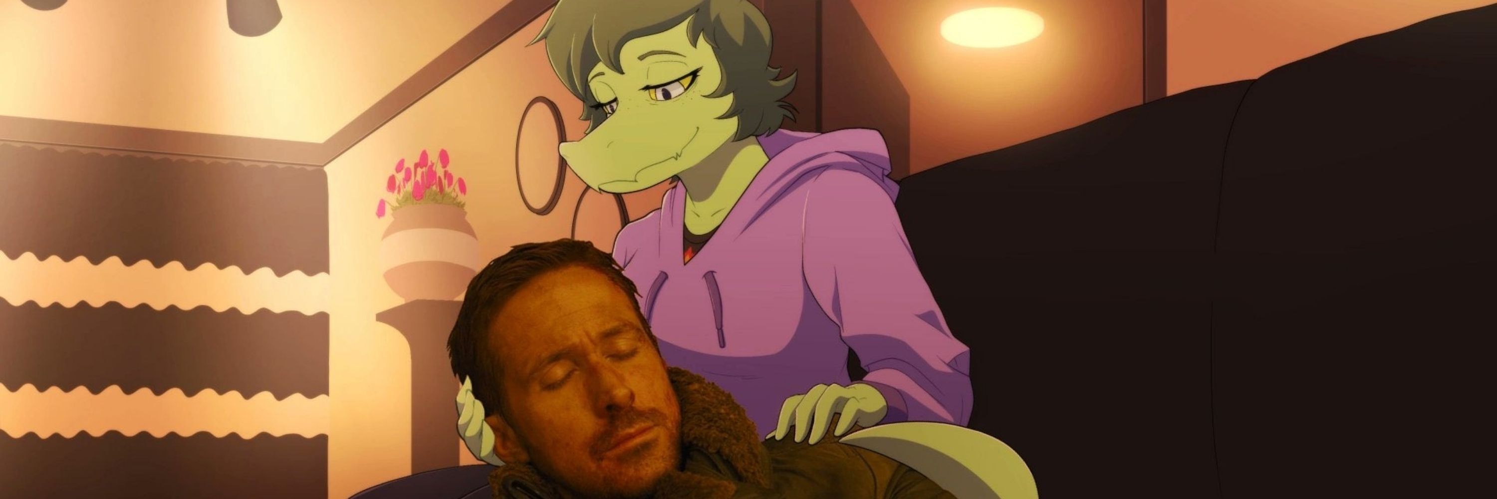 4Coda