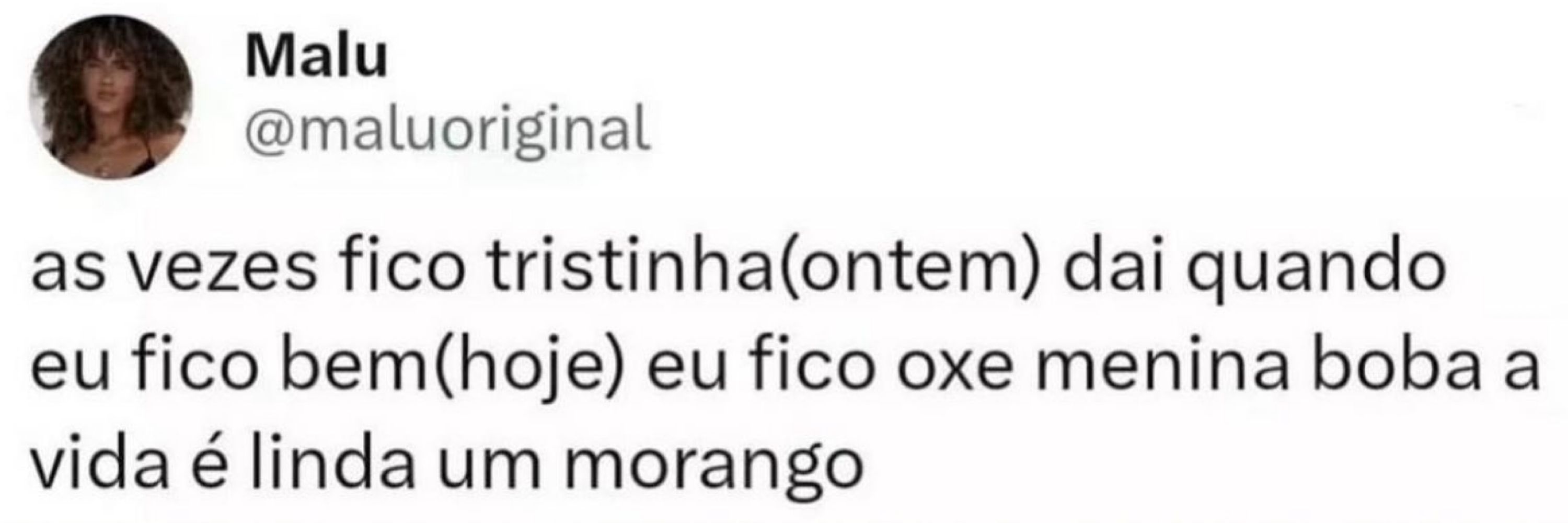 Eu