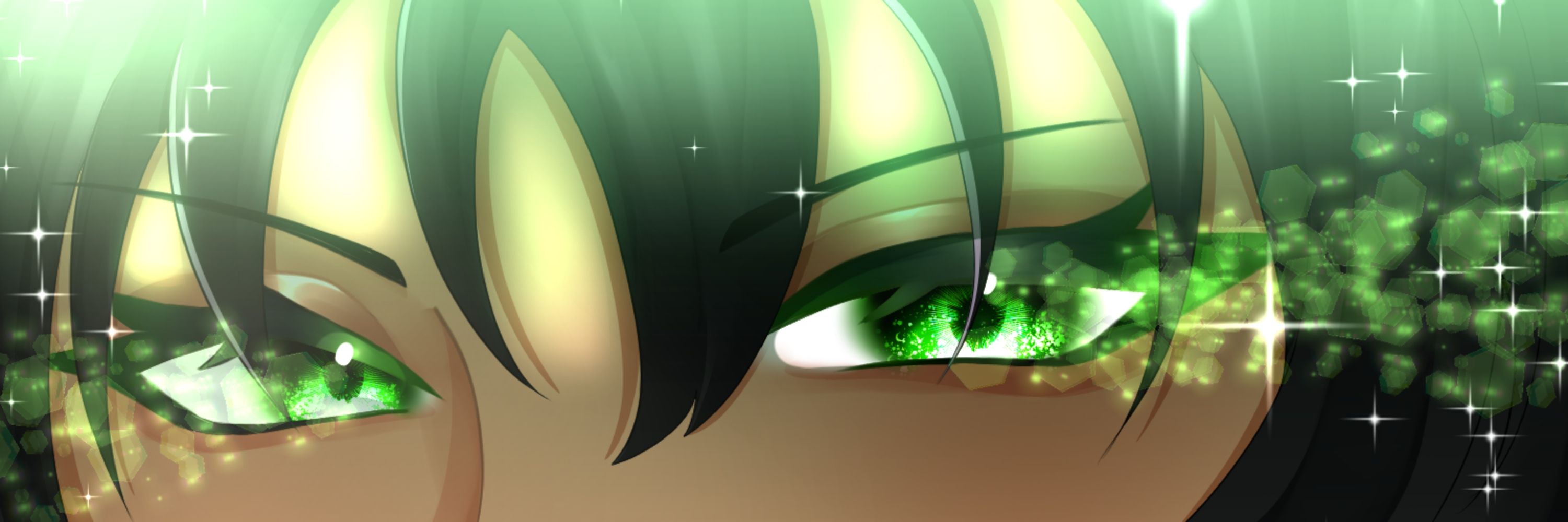 Senshi_VT