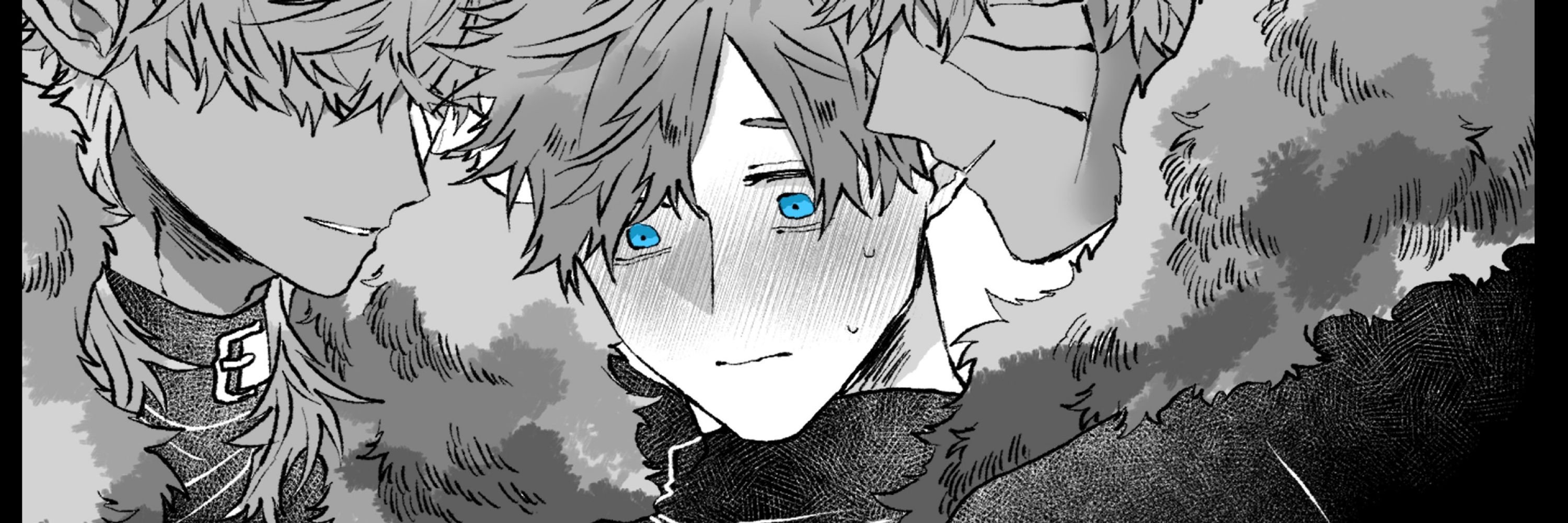 samesuke 