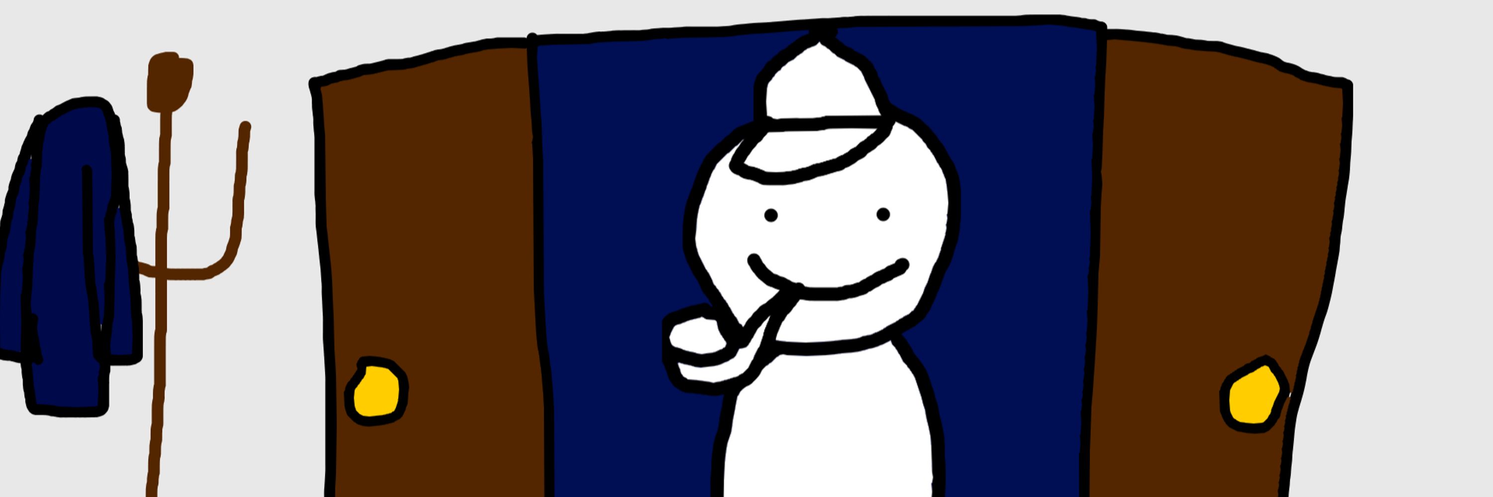 ppom