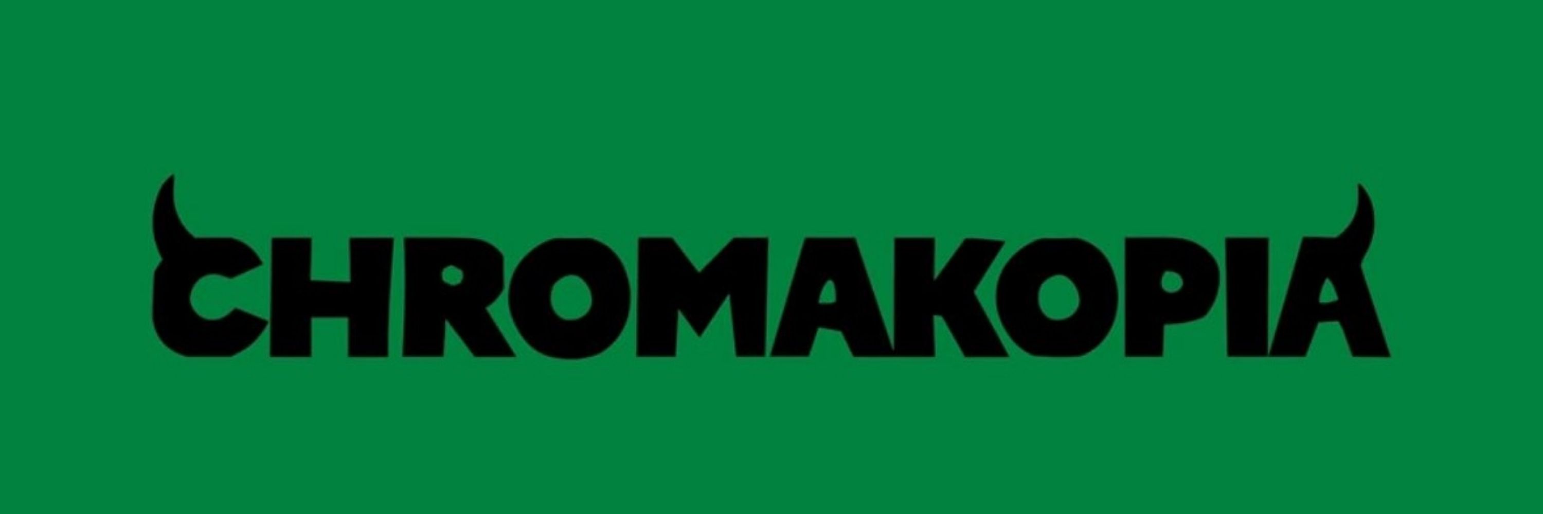 Cackiu