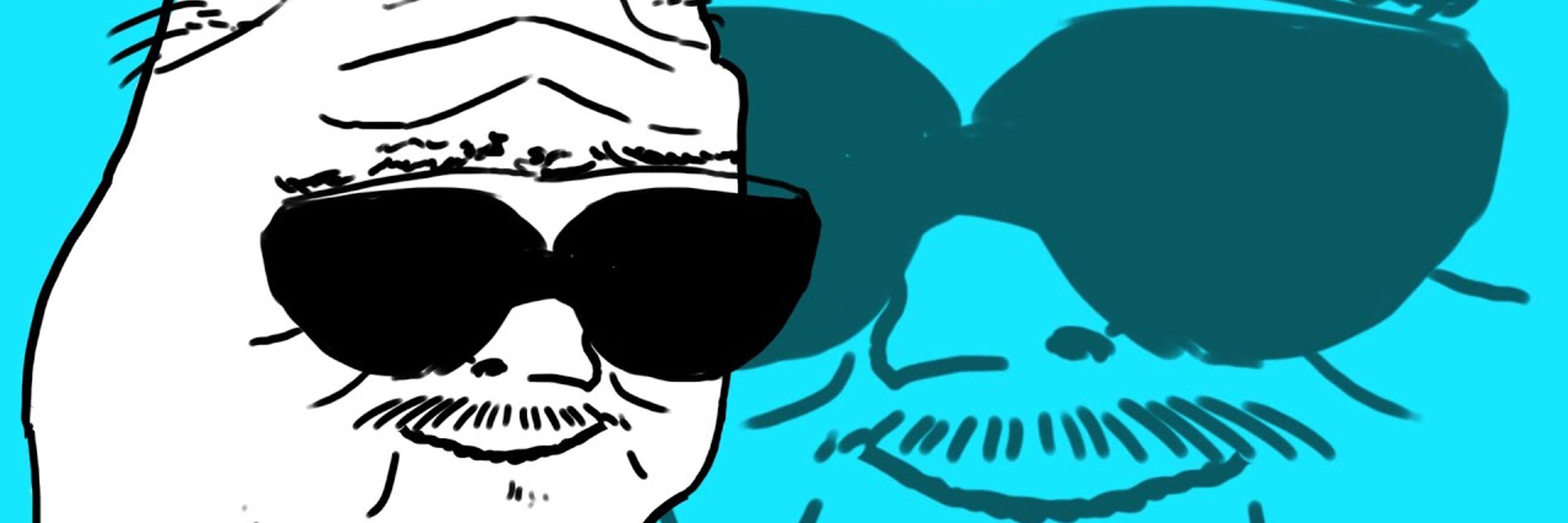 VooDooDwarf